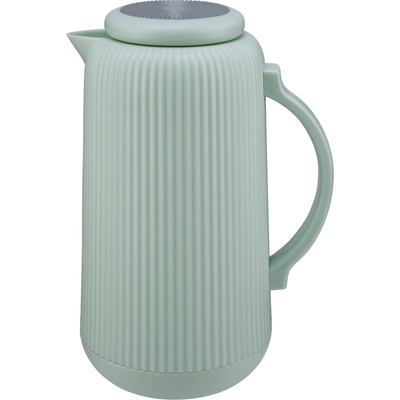 Kitchisimo termoska na nápoje 970 ml mint