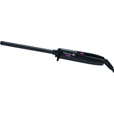 Rowenta CF3112F0 Curls Forever