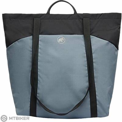 Mammut Alto taška přes rameno 15 l strata