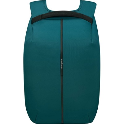 Samsonite SECURIPAK 2.0 Backpack 15.6" Petrol 4828