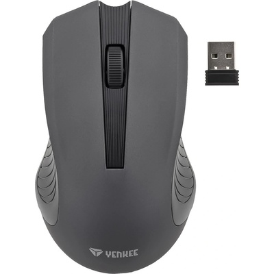 Yenkee Monaco YMS 2015GY