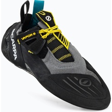 Scarpa Vapor