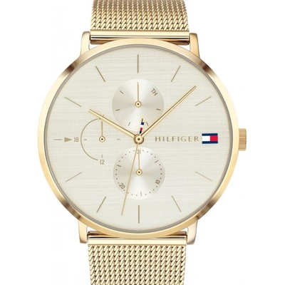 Tommy Hilfiger 1781943