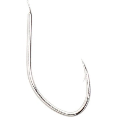 Flagman Super Feeder vel.16 10 ks
