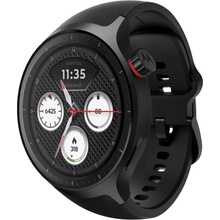 Motorola Moto Watch PANTONE
