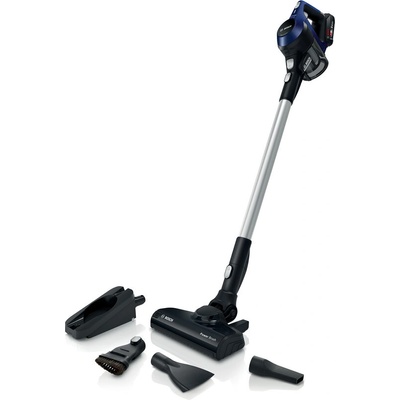 Bosch Unlimited 6 BBS611MAT