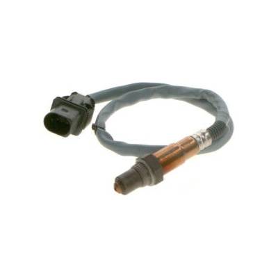 BOSCH Lambda sonda BOSCH 0 258 017 029