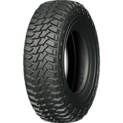 Grenlander Predator MT 35/12,5 R15 113Q
