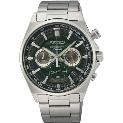 Seiko SSB405P1