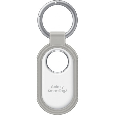 Samsung Galaxy SmartTag2 šedé EF-RT560TJEGWW