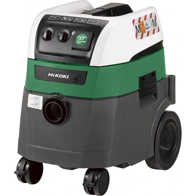 Hikoki RP 350 YDMWAZ