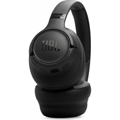 JBL Tune 730BT JBLT730BTBLK