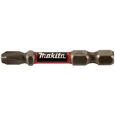 Makita PH1 50 mm E-03268