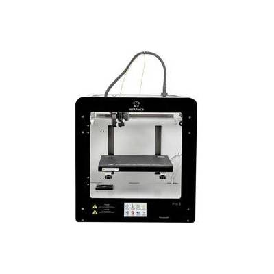 Renkforce PRO3