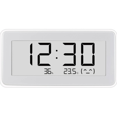Xiaomi Mi Temperature and Humidity Monitor Pro 57983111744