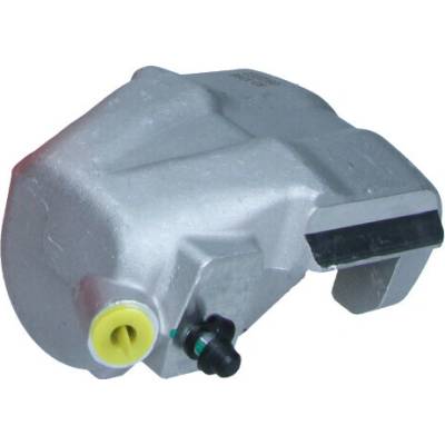 Brzdový strmeň MAXGEAR 82-1298 (821298)