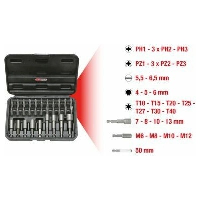 KS Tools 122.2100