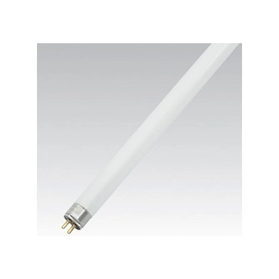 NBB LT 13W T5 840 SHORT – Hledejceny.cz