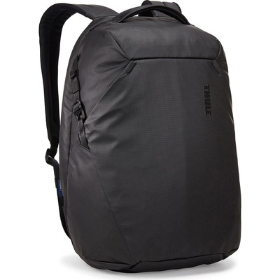Thule Tact TACTBP116 čierna 21 l