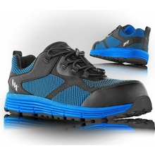 VM footwear VM Monaco 4555 S1P