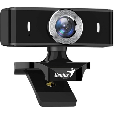Genius FaceCam 2000