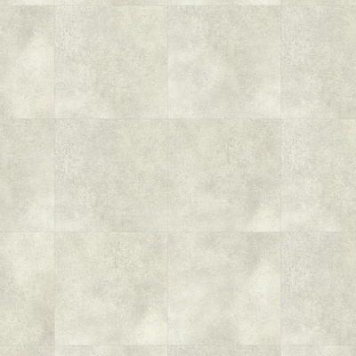 Objectflor Expona Domestic 5865 Sand Concrete 3,34 m²