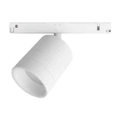 Philips 929003115801