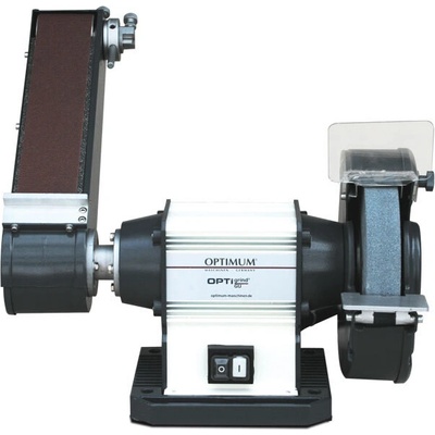 OPTIgrind GU 25 S 3101580