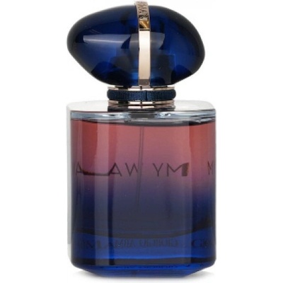 Giorgio Armani My Way Le Parfum parfum dámsky 50 ml tester