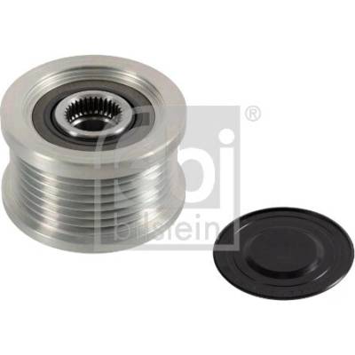FEBI BILSTEIN 174377