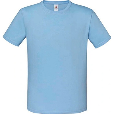 Fruit of the Loom 61-023-0 Sky Blue