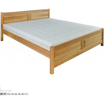 Drewmax LK109 Buk