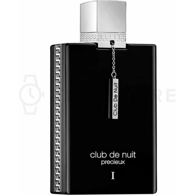 Armaf Club De Nuit Precieux I parfém pánský 55 ml