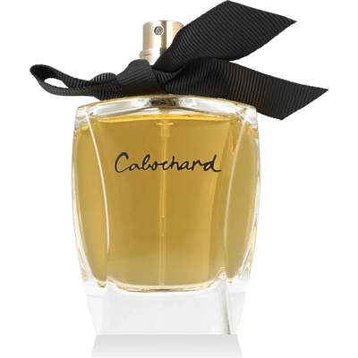 Gres Cabochard parfumovaná voda dámska 100 ml Tester