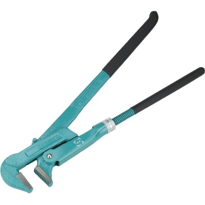 AIWO Cobra C10902