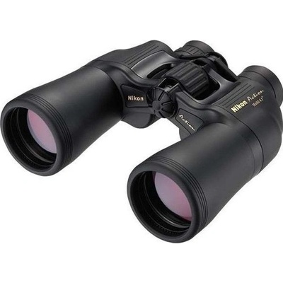 Nikon CF WP Action EX 16x50