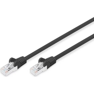 Digitus DB-160144-100-S