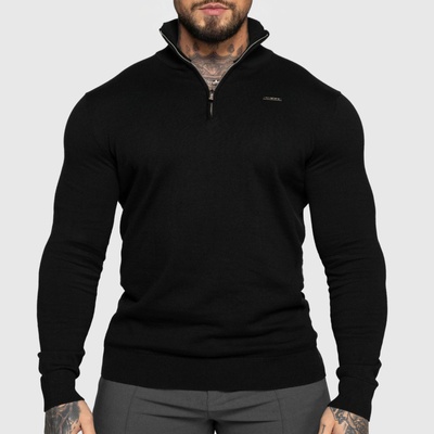 Iron Aesthetics Tomas černý – Hledejceny.cz