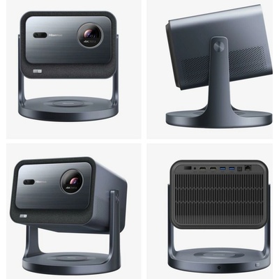 Hisense C2
