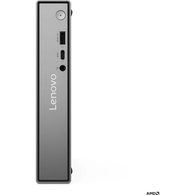 Lenovo ThinkCentre Neo 55q 13GT000DCK
