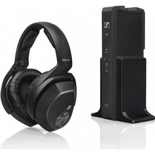 Sennheiser RS 175-U