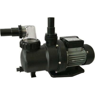 Marimex Prostar 4m3