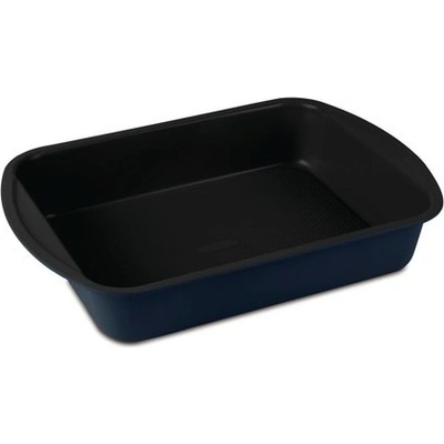 Berlingerhaus Plech na pečení s titanovým povrchem Deep Sea Collection BH-8698