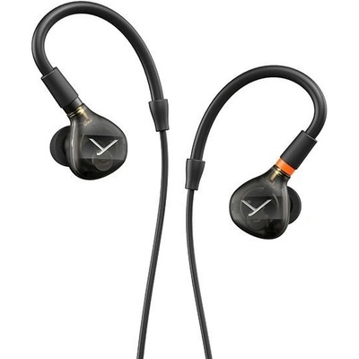 Beyerdynamic DT 72 IE