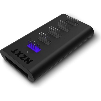 NZXT AC-IUSBH-M3