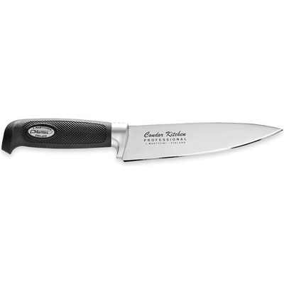 Marttiini Chef CKP Kuchynský nôž 15 cm