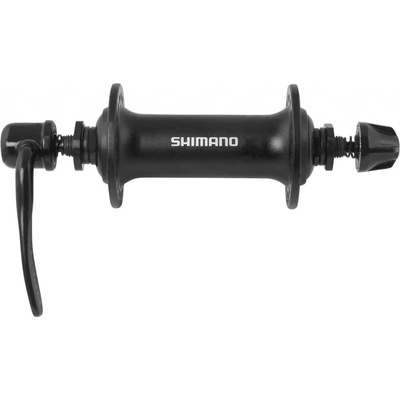 Shimano Acera HB-T3000 – Hledejceny.cz