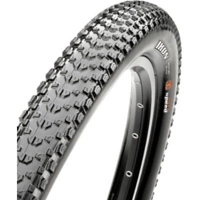 Maxxis Ikon 3c/maxxspeed 29 x 2.20 Skladací