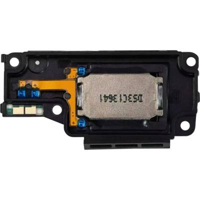 Reproduktor Motorola Moto G 5G (XT2313 / 2023) – Genuine OEM MOT1117