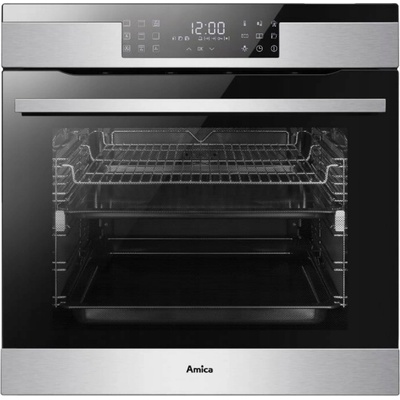Amica ED97632XA+